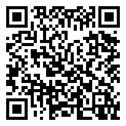 贝壳经纪学院app下载二维码 