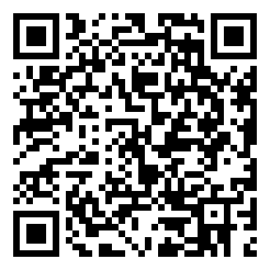 贝壳经纪学院app下载二维码 