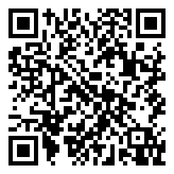 装修app住小帮下载二维码 