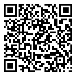 zine安卓版下载二维码 