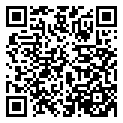 绝境幸存者的内购破解版下载二维码 