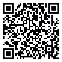 高考工厂模拟android版下载二维码 