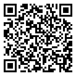 高考工厂模拟android版下载二维码 