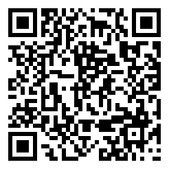 高考工厂模拟android版下载二维码