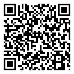 飞翔的弗洛格手机版下载二维码 