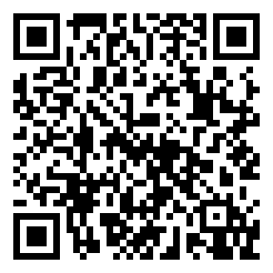 酒剑仙版手游版下载二维码 