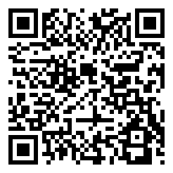 换装公主日记游戏游戏下载二维码 