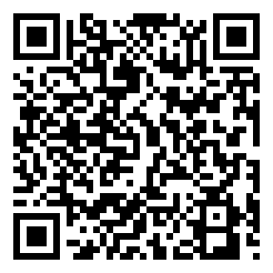 换装公主日记游戏游戏下载二维码 