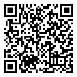 时空之门手游传奇下载二维码 