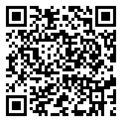 东营智慧公交app官网版下载二维码 