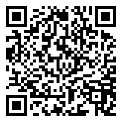 军棋手机版本下载二维码 