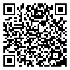 军棋手机版本下载二维码 