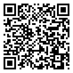 蜘蛛侠城市英雄游戏破解版下载二维码 