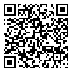 卡通农场更新版本下载二维码 