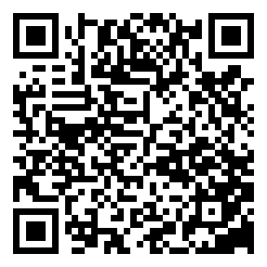 聚视影院大全免费版下载二维码 