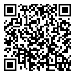 哥斯拉城市英雄手机版下载二维码 