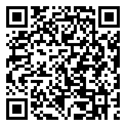 兰州大学app最新版下载二维码 