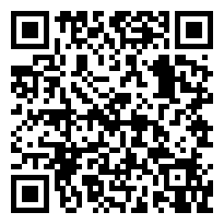 仙圣奇缘手游官网2018下载二维码 