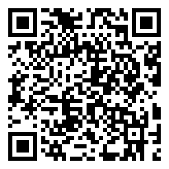 智云问诊软件版下载二维码 