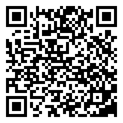 押韵助手app苹果版下载二维码 