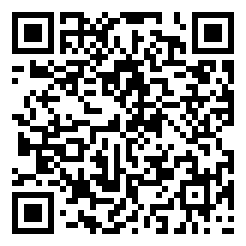 押韵助手app苹果版下载二维码 