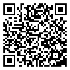 押韵助手app苹果版下载二维码