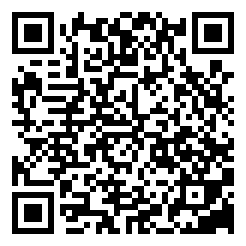 莉比公主之环游世界游戏下载二维码 