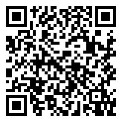 最强火柴人最新版下载二维码 