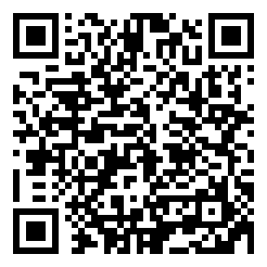 佛系少女的时装屋公主殿下破解版下载二维码 