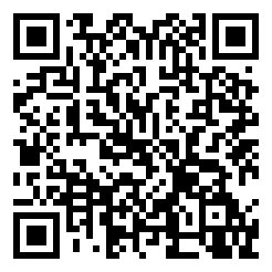 佛系少女的时装屋公主殿下破解版下载二维码 