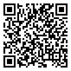 pixplus下载二维码 