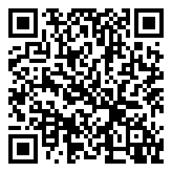 pixplus下载二维码 