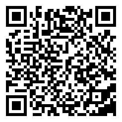 pixplus下载二维码 