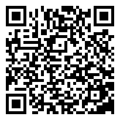疯狂喷气机破解版中文版手机游戏版下载二维码 