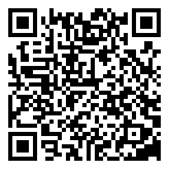 疯狂喷气机破解版中文版手机游戏版下载二维码 