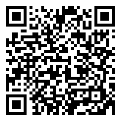 疯狂喷气机破解版中文版手机游戏版下载二维码 