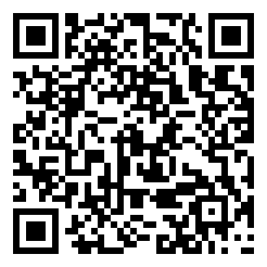 疯狂喷气机破解版中文版手机游戏版下载二维码 