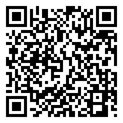 铠甲勇士无限金币版无限钻石版下载二维码 