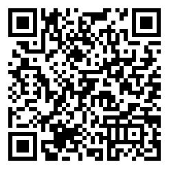 传奇变速齿轮手机版本下载二维码 
