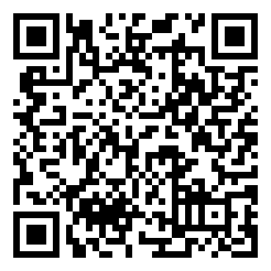 pixplus下载二维码 