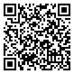 bitcomet安卓中文版下载二维码 