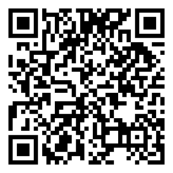 bitcomet安卓中文版下载二维码 