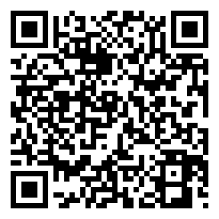 bitcomet安卓中文版下载二维码 