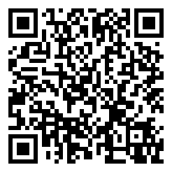 bitcomet安卓中文版下载二维码 