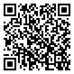 bitcomet安卓中文版下载二维码 