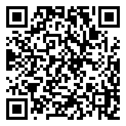 bitcomet安卓中文版下载二维码 