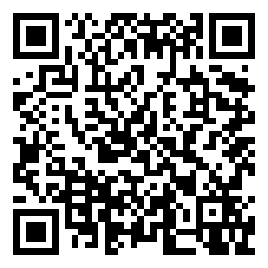 pixplus下载二维码 