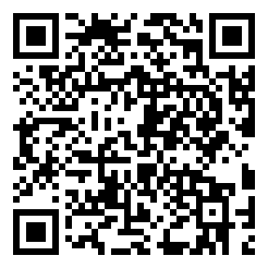 青苗宝下载二维码 