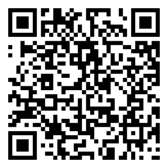 凡尘劫仙侠游戏正版下载二维码