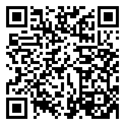 凡尘劫仙侠游戏正版下载二维码 